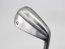�e�[���[���C�h(TaylorMade) P770 2024
