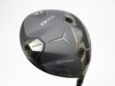 ðװҲ��(TaylorMade) Qi35 LS