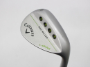 �L�����E�F�C(Callaway) MD3 MILLED �N�������b�L 56-10C