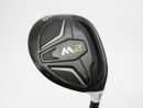 ðװҲ��(TaylorMade) M2