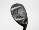�^�C�g���X�g(Titleist) 913H