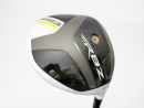 ðװҲ��(TaylorMade) ROCKETBALLZ STAGE2