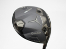 ðװҲ��(TaylorMade) Qi35 LS
