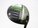�L�����E�F�C(Callaway) EPIC SPEED