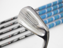 �e�[���[���C�h(TaylorMade) P790