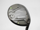 �e�[���[���C�h(TaylorMade) Qi35 MAX LITE