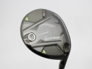�e�[���[���C�h(TaylorMade) Qi35 MAX LITE