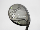 �e�[���[���C�h(TaylorMade) Qi35 MAX LITE