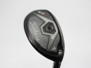 �^�C�g���X�g(Titleist) 915H