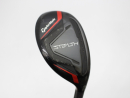 �e�[���[���C�h(TaylorMade) STEALTH RESCUE