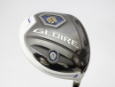 �e�[���[���C�h(TaylorMade) GLOIRE F