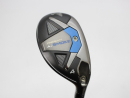 �L�����E�F�C(Callaway) PARADYM Ai SMOKE UT