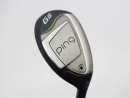 �s��(PING) G LE3 HYBRID
