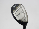 �s��(PING) G LE3 HYBRID