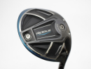 �L�����E�F�C(Callaway) ROGUE SUB ZERO