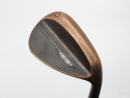 �^�C�g���X�g(Titleist) �{�[�P�CFORGED2021 �u���b�V���h�J�b�p�[ 50-10M