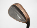 �^�C�g���X�g(Titleist) �{�[�P�CFORGED2021 �u���b�V���h�J�b�p�[ 56-10M