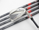 �e�[���[���C�h(TaylorMade) STEALTH