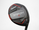 �e�[���[���C�h(TaylorMade) STEALTH2