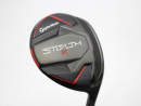 �e�[���[���C�h(TaylorMade) STEALTH2