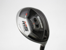 �e�[���[���C�h(TaylorMade) M5
