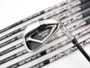 �e�[���[���C�h(TaylorMade) M4