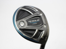 �L�����E�F�C(Callaway) ROGUE STAR