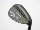 �L�����E�F�C(Callaway) MD3 MILLED �}�b�g�u���b�N �V�������b�N 56-10