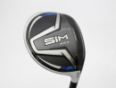 �e�[���[���C�h(TaylorMade) SIM MAX