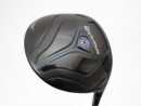 �e�[���[���C�h(TaylorMade) JetSpeed