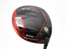 �e�[���[���C�h(TaylorMade) STEALTH2
