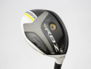 �e�[���[���C�h(TaylorMade) ROCKETBALLZ STAGE2 TOUR