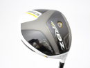 �e�[���[���C�h(TaylorMade) ROCKETBALLZ STAGE2 TOUR