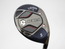 �L�����E�F�C(Callaway) �r�b�N�o�[�TB21