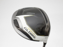 �e�[���[���C�h(TaylorMade) STEALTH GLOIRE
