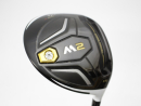 �e�[���[���C�h(TaylorMade) M2