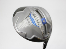 �e�[���[���C�h(TaylorMade) SLDR
