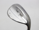 �^�C�g���X�g(Titleist) �{�[�P�CSM7�c�A�[�N���[��58-14K