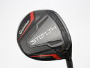 �e�[���[���C�h(TaylorMade) STEALTH