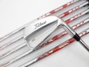 �^�C�g���X�g(Titleist) T150 2023
