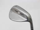 �^�C�g���X�g(Titleist) �{�[�P�CSM9�c�A�[�N���[��56-14F