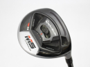 �e�[���[���C�h(TaylorMade) M5