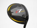 �e�[���[���C�h(TaylorMade) r7 QUAD MINI DRIVER