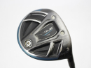 �L�����E�F�C(Callaway) ROGUE STAR