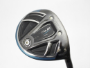 �L�����E�F�C(Callaway) ROGUE STAR