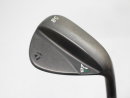 �e�[���[���C�h(TaylorMade) MILLED GRIND4 Black 58SB-11