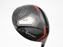 �e�[���[���C�h(TaylorMade) M6