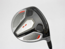 �e�[���[���C�h(TaylorMade) M6