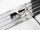 �e�[���[���C�h(TaylorMade) M6
