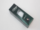 �^�C�g���X�g(Titleist) AVX 2026 �z���C�g(3�R����)